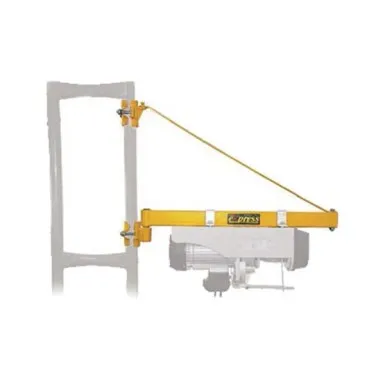 Βραχίονας Παλάγκου EXPRESS 75 cm 43049