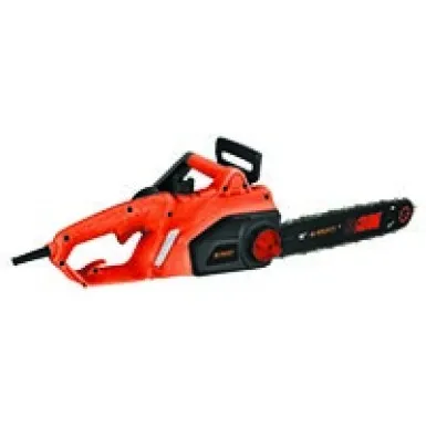 Ηλεκτρικo Αλυσοπρίονo kraft 1800 w  40 cm 691071