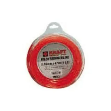 Μεσινέζες KRAFT ECO 69352