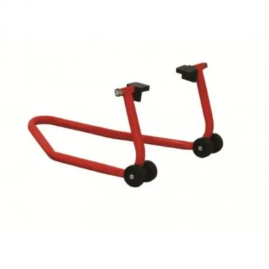 ΣΤΑΝΤ ΠΙΣΩ ΤΡΟΧΟΥ ΜΟΤΟΣΥΚΛΕΤΑΣ 200KG / EXPRESS TRF 45502 60632