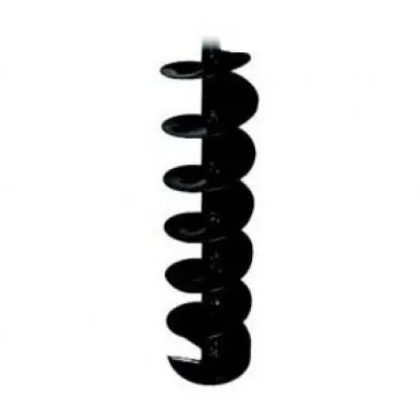 KRAFT ΑΡΙΔΑ  ∅ 250x730mm ΤΡΙΒΕΛΑΣ 69270