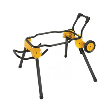 DEWALT DWE74911 ΤΡΟΧΗΛΑΤΗ ΒΑΣΗ ΔΙΣΚΟΠΡΙΟΝΟΥ ΓΙΑ DW745 ΚΑΙ DWE7491