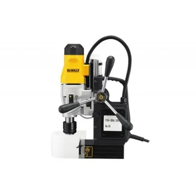 1200W Δράπανο Mαγνητικό 50 MM DWE1622K 