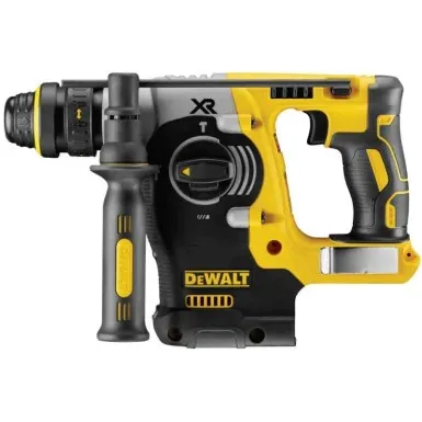 Dewalt DCH274N Πιστολέτο επαναφορτιζόνενο 18V έκδοση solo χωρίς μπαταρία+φορτιστή 
