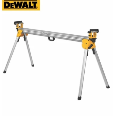 Dewalt DE7023 Αναδιπλούμενη βάση για φαλτσοπρίονα 