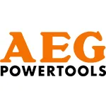 AEG