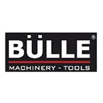 BULLE