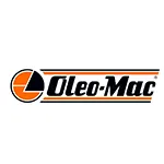 OLEO-MAC