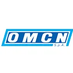 OMCN