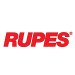 RUPES