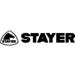 STAYER