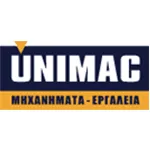 UNIMAC