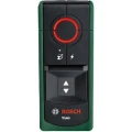 Ψηφιακός Ανιχνευτής BOSCH - TRUVO 0603681205