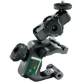 Σφιγκτήρας Γενικής Χρήσης BOSCH - MM2 0603692203