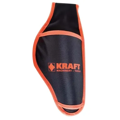 KRAFT ΘΗΚΗ ΜΕΣΗΣ ΓΙΑ ΨΑΛΙΔΙΑ ΚΛΑΔΕΜΑΤΟΣ 692140