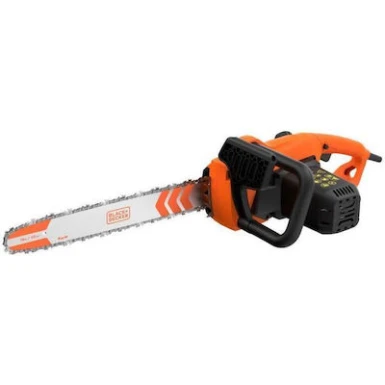 BLACK AND DECKER ΑΛΥΣΟΠΡΙΟΝΟ ΗΛΕΚΤΡΙΚΟ 2200W 45CM BECS2245-QS