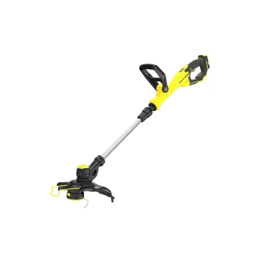 Stanley Χορτοκοπτικό Μπαταρίας Ώμου / Χειρός Solo 2.4kg SFMCST933B-XJ