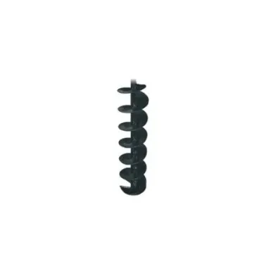 KRAFT ΑΡΙΔΑ Φ.150x730mm ΤΡΙΒΕΛΑΣ 69289