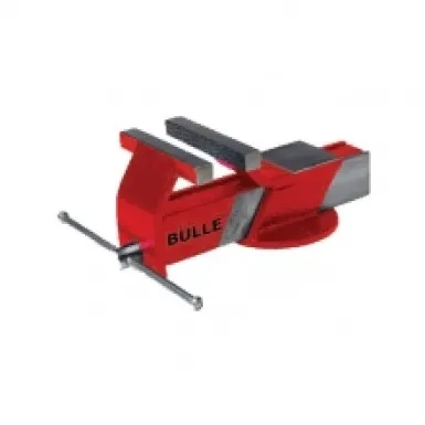 BULLE BASIC ΜΕΓΓΕΝΗ 150mm 64069