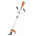 KRAFT ΘΑΜΝΟΚΟΠΤΙΚΟ ΗΛΕΚΤΡΙΚΟ ΔΙΑΙΡΟΥΜΕΝΟ 1400W 691132 