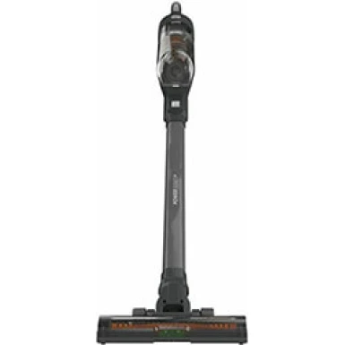 ΕΠΑΝΑΦΟΡΤΙΖΟΜΕΝΗ ΣΚΟΥΠΑ 18V BLACK & DECKER POWER SERIES PLUS BHFEA520J-QW