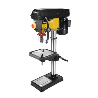 42815 BULLE: ΔΡΑΠΑΝΟ ΚΟΛΩΝ.ΠΑΓΚΟΥ CVT 20mm 750W 