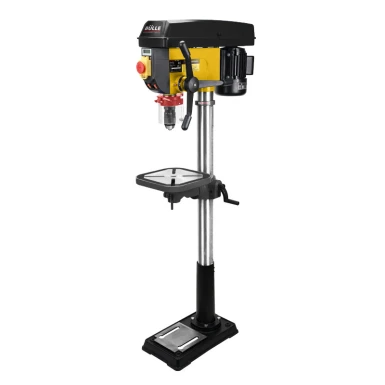 42816 BULLE: ΔΡΑΠΑΝΟ ΚΟΛΩΝ.ΔΑΠΕΔΟΥ CVT 20mm 750W 