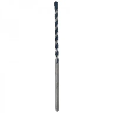 BOSCH ΤΡΥΠΑΝΙ ΜΠΕΤΟΥ CYL-5 BLUE GRANITE TURBO 3X50X90MM 2608588136