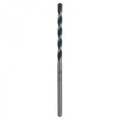 BOSCH ΤΡΥΠΑΝΙ ΜΠΕΤΟΥ CYL-5 BLUE GRANITE TURBO 4X50X90MM 2608588138