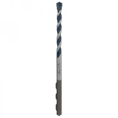 BOSCH ΤΡΥΠΑΝΙ ΜΠΕΤΟΥ CYL-5 BLUE GRANITE TURBO 5X50X100MM 2608588140