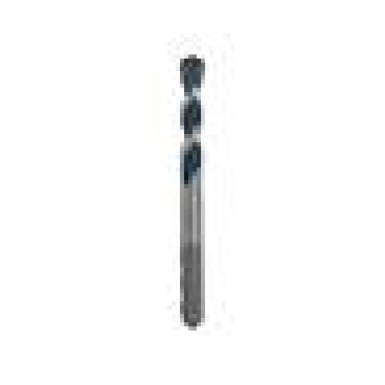 Bosch 2608588154 ΤΡΥΠΑΝΙ ΑΠΟ ΣΚΛΗΡΟ ΜΕΤΑΛΛΟ Cyl-5 9 X 50 X 100mm 2608588154