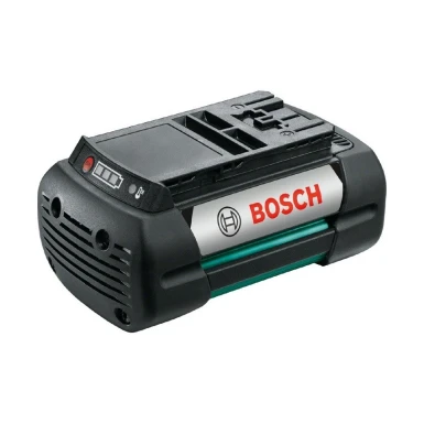 Bosch Μπαταρία Ιόντων Λιθίου 36 V/4,0 Ah F016800346