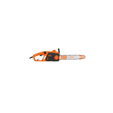 Black and Decker - Αλυσοπρίονο Ηλεκτρικό 2000W 40cm BECS2040