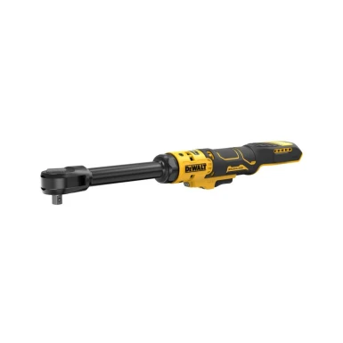 Dewalt DCF513EN Καστάνια Επεκτεινώμενη 18V XR 3/8 Li-Ion (Solo)