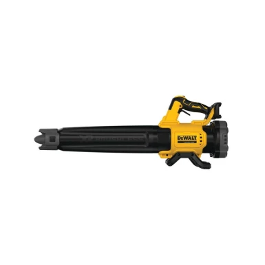 DCMBL562N-XJ Dewalt Φυσητήρας Φύλλων 18V Solo