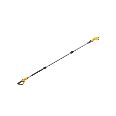 Dewalt DCMPP569N Τηλεσκοπικό Κλαδευτήρι 18V 