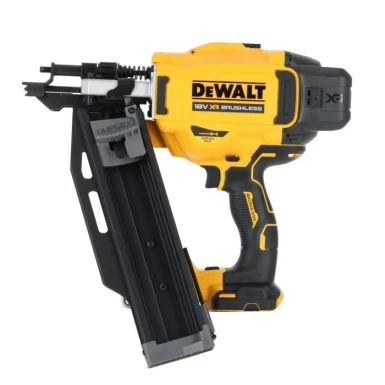 Dewalt DCN910N-XJ 18V XR Καρφωτικό για Καρφιά Duplex (Μόνο το Εργαλείο)