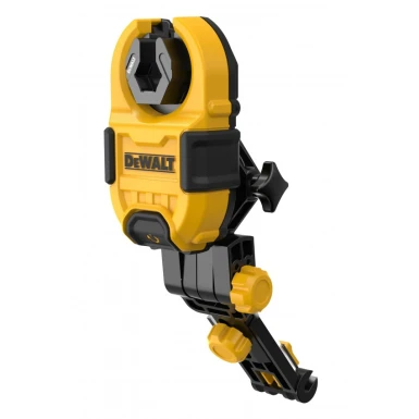 DEWALT - DT20562-QZ Δρομέας Παξιμαδιών Ράβδου με Σπείρωμα IMPACT CONNECT