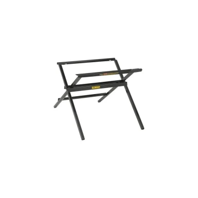 Αναδιπλούμενη Βάση Δισκοπρίονου DEWALT - DWE74912-XJ