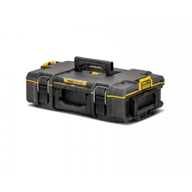 DEWALT - DWST83293-1 DS165 TOUGHSYSTEM 2.0 Ταμπακιέρα Εργαλειοθήκη Organizer
