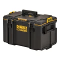 DEWALT - DWST83342-1 DS400 ToughSystem 2.0 Εργαλειοθήκη
