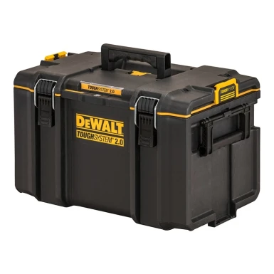 DEWALT - DWST83342-1 DS400 ToughSystem 2.0 Εργαλειοθήκη