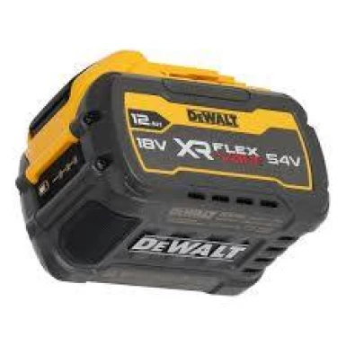 DeWALT XR FlexVolt Tabless DCB5480-XJ Μπαταρία Εργαλείων 54V/18V 12.0Ah