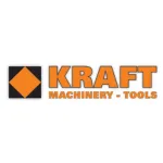 KRAFT