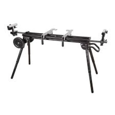 EVOLUTION Βάση Στήριξης Φαλτσοκοπτών 800 PLUS XL MITRE