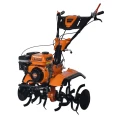 691184 KRAFT: ΜΟΤΟΣΚΑΠΤΙΚΟ ΦΡΕΖΑΚΙ SC1000 