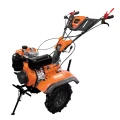 691185 KRAFT: ΜΟΤΟΣΚΑΠΤΙΚΟ ΦΡΕΖΑΚΙ SC1000D 