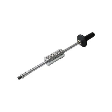 Maestro 103002 ΕΞΟΛΚΕΑΣ ΧΕΙΡΟΣ ΣΚΕΤΟΣ 52CM