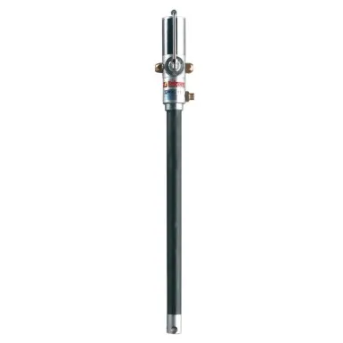Italcom  20374 ΑΝΤΛΙΑ ΑΕΡΟΣ ΛΑΔΙΟΥ 740MM x 42MM, 50-60KG, 3:1