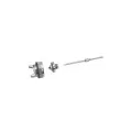 SATA 4400B.HVLP.NS ΣΕΤ ΜΠΕΚ ΓΙΑ MINIJET 4400 B HVLP